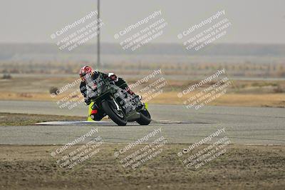 media/Nov-30-2024-TrackDaz (Sat) [[cb671e698a]]/A Group/Session 5 (Sweeper)/